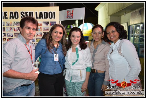 rolim de moura